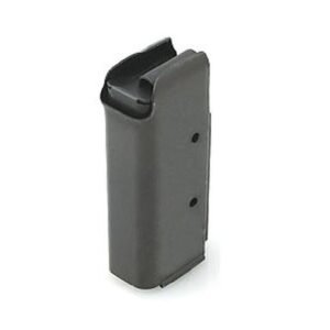 https3A2F2Fmedia.chattanoogashooting.com2Fimages2Fproduct2FKZT9PACKED2FKZT9PACKED.jpg Kahr Arms Thompson 1927 Rifle Magazine .45 ACP 10/rd