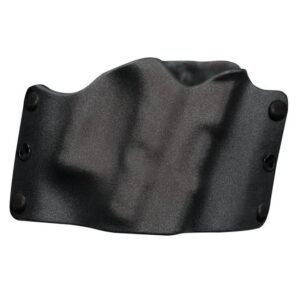 https3A2F2Fmedia.chattanoogashooting.com2Fimages2Fproduct2FLBH500502FLBH50050_1.jpg Stealth Operator Compact OWB Holster Black RH