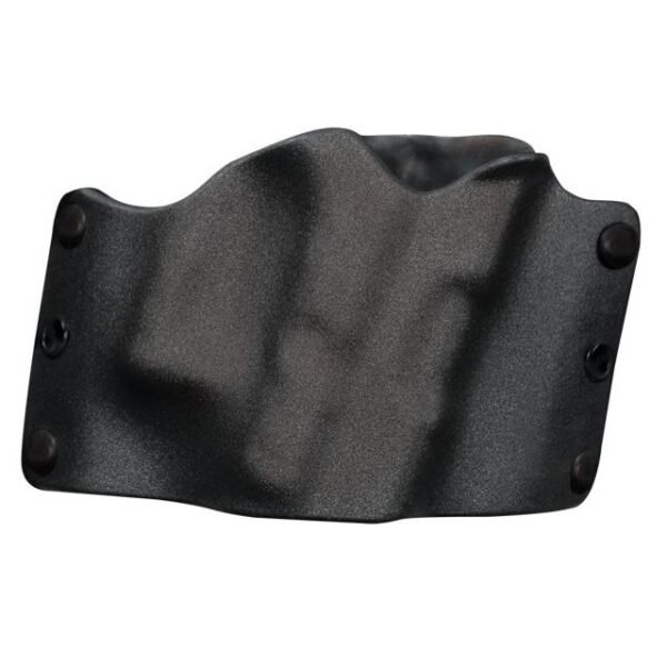 https3A2F2Fmedia.chattanoogashooting.com2Fimages2Fproduct2FLBH500502FLBH50050_1.jpg Stealth Operator Compact OWB Holster Black RH