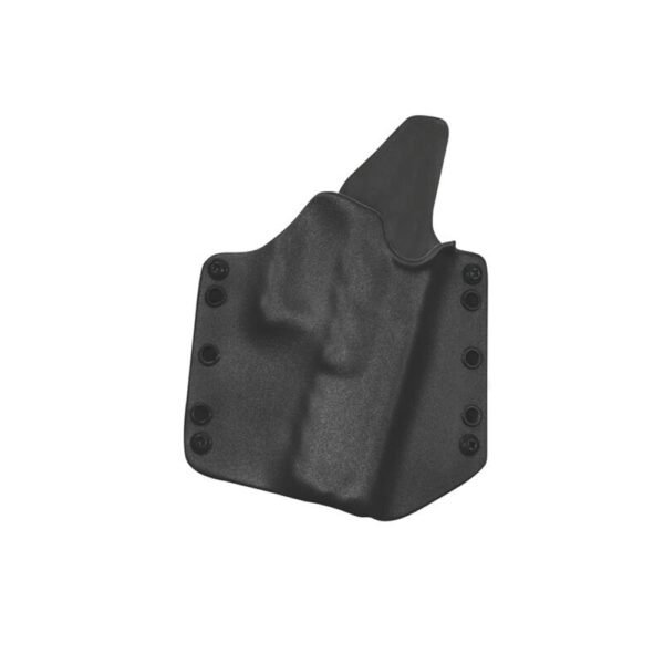 https3A2F2Fmedia.chattanoogashooting.com2Fimages2Fproduct2FLBH500542FLBH50054-1.jpg Stealth Operator OWB Full Size Holster Black RH