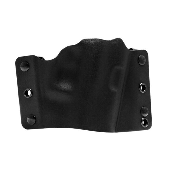 https3A2F2Fmedia.chattanoogashooting.com2Fimages2Fproduct2FLBH500602FLBH50060-1.jpg Stealth Operator Micro Compact OWB Holster Black RH