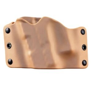 https3A2F2Fmedia.chattanoogashooting.com2Fimages2Fproduct2FLBH600812FLBH60081-1.jpg Stealth Operator Compact OWB Holster Coyote LH