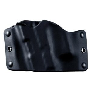 https3A2F2Fmedia.chattanoogashooting.com2Fimages2Fproduct2FLBH600922FLBH60092-1.jpg Stealth Operator Compact OWB Holster Black LH