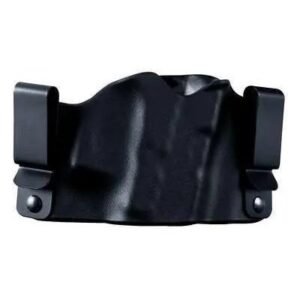 https3A2F2Fmedia.chattanoogashooting.com2Fimages2Fproduct2FLBH602132FLBH60213-1.jpg Stealth Operator Micro Compact IWB Holster Black RH