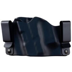 https3A2F2Fmedia.chattanoogashooting.com2Fimages2Fproduct2FLBH602152FLBH60215_1.jpg Stealth Operator Compact IWB Holster Black LH