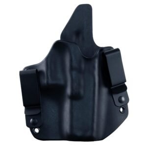 https3A2F2Fmedia.chattanoogashooting.com2Fimages2Fproduct2FLBH602162FLBH60216-1.jpg Stealth Operator IWB Full Size Holster Black RH