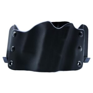 https3A2F2Fmedia.chattanoogashooting.com2Fimages2Fproduct2FLBH602212FLBH60221.jpg Stealth Operator Compact OWB Clip Holster Black RH