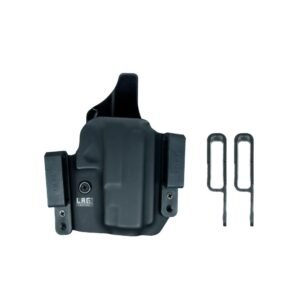 https3A2F2Fmedia.chattanoogashooting.com2Fimages2Fproduct2FLC20942FLC2094-1.jpg L.A.G. Tactical Defender Holster Sig P365 XMacro Black RH