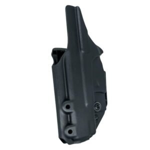 https3A2F2Fmedia.chattanoogashooting.com2Fimages2Fproduct2FLC802012FLC80CNF_8.jpg L.A.G. Tactical Appendix MKII IWB Holster for Sig P365 XL Black RH