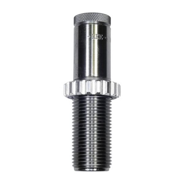 https3A2F2Fmedia.chattanoogashooting.com2Fimages2Fproduct2FLEE904072FLEE90407-1.jpg Lee Precision Quick Trim Rifle Die .300 H&H/Ultra