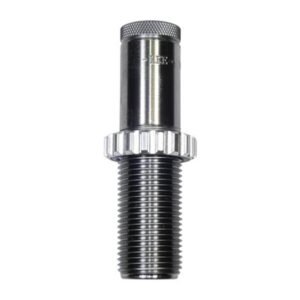 https3A2F2Fmedia.chattanoogashooting.com2Fimages2Fproduct2FLEE906132FLEE90613-1.jpg Lee Quick Trim Die .375 Ruger