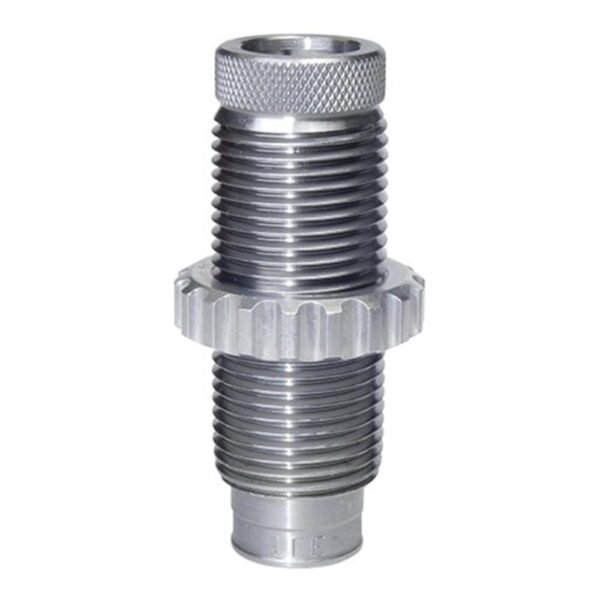 Lee Factory Crimp Die Only - 8.6 Blackout