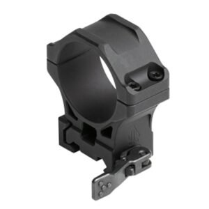 https3A2F2Fmedia.chattanoogashooting.com2Fimages2Fproduct2FLIAQR4152FLIAQR415.jpg Leapers UTG ACCU-SYNC QR 34mm Medium Profile Scope Rings Picatinny