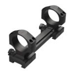 Leupold Mark IMS Integral Mount 35mm Bolt-Action 20 MOA