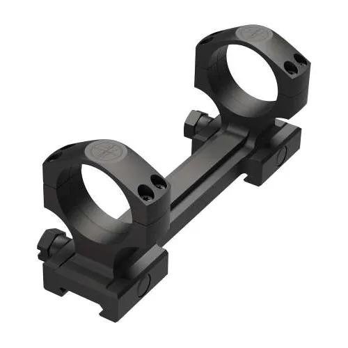 https3A2F2Fmedia.chattanoogashooting.com2Fimages2Fproduct2FLU1768892FLU176889.jpg Leupold Mark IMS Integral Mount 35mm Bolt-Action 20 MOA