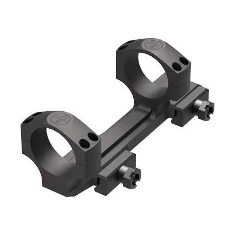 https3A2F2Fmedia.chattanoogashooting.com2Fimages2Fproduct2FLU1769152FLU176915.jpg Leupold Mark IMS Integral Mount 34mm Bolt-Action LH