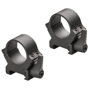 https3A2F2Fmedia.chattanoogashooting.com2Fimages2Fproduct2FLU1772732FLU177273.jpg Leupold Rings QRW2 34MM Medium Matte