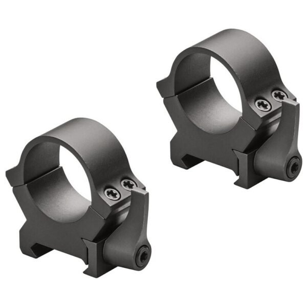 https3A2F2Fmedia.chattanoogashooting.com2Fimages2Fproduct2FLU1772732FLU177273.jpg Leupold Rings QRW2 34MM Medium Matte