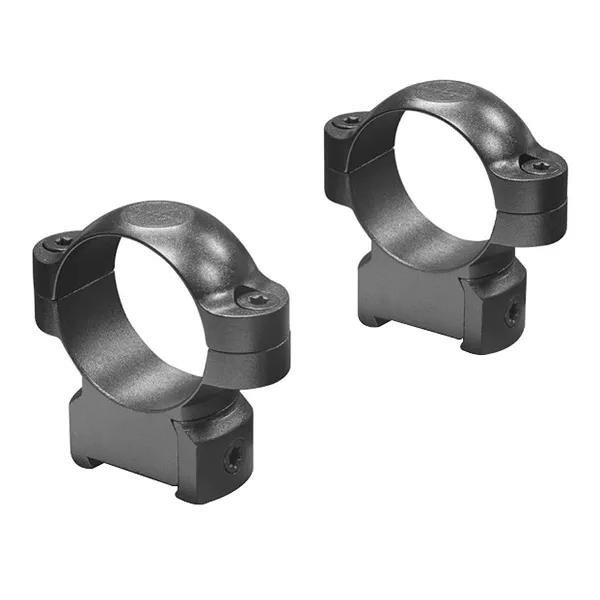 https3A2F2Fmedia.chattanoogashooting.com2Fimages2Fproduct2FLU1773622FLU177362.jpg RM CZ 550 30mm High Matte