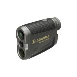 https3A2F2Fmedia.chattanoogashooting.com2Fimages2Fproduct2FLU1837272FLU183727-1.jpg Leupold RX-1400i TBR/W Gen 2 Laser Rangerfinder with Flightpath