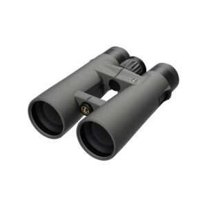Leupold BX-4 Pro Guide HD 12x50mm Gen 2 Shadow Grey