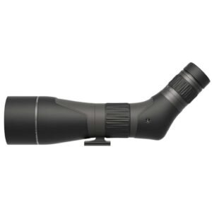 https3A2F2Fmedia.chattanoogashooting.com2Fimages2Fproduct2FLU1856842FLU185683.jpg Leupold SX-2 Alpine HD Gen 2 Spotting Scope 20-60x80mm Angled