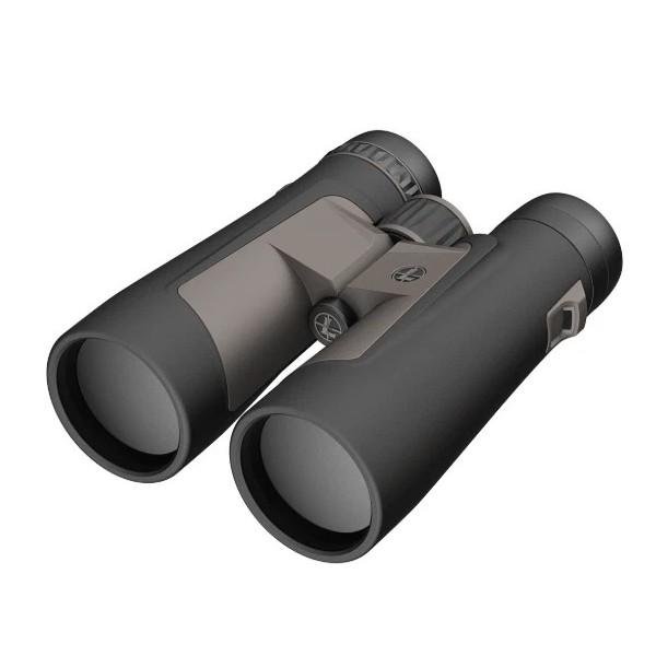 https3A2F2Fmedia.chattanoogashooting.com2Fimages2Fproduct2FLU1879902FLU187990-2.jpg Leupold BX-3 Alpine HD 10x42mm Binocular