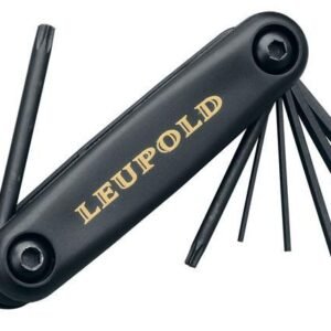 https3A2F2Fmedia.chattanoogashooting.com2Fimages2Fproduct2FLU522962FLU52296.jpg Leupold Scope Smith Mounting Tool