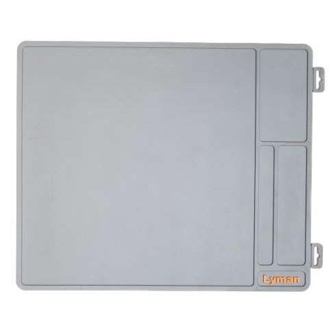 https3A2F2Fmedia.chattanoogashooting.com2Fimages2Fproduct2FLY040742FLY04074-1.jpg Lyman Essential Armorers Mat