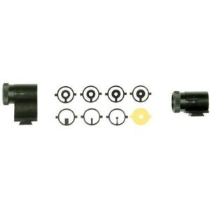 https3A2F2Fmedia.chattanoogashooting.com2Fimages2Fproduct2FLY31710782FLY3171078_1.jpg Lyman Series 17A Target Front Sights .494