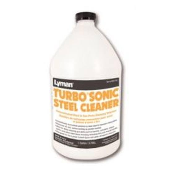 https3A2F2Fmedia.chattanoogashooting.com2Fimages2Fproduct2FLY76317362FLY7631736.jpg Lyman Barrel/Gun Parts Cleaner 1 Gallon