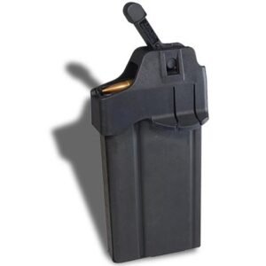 https3A2F2Fmedia.chattanoogashooting.com2Fimages2Fproduct2FMALU23B2FMALU23B.jpg MagLULA AR10B Gen II Armalite Lula Mag Loader & Unloader Black 7.62 .308 cal