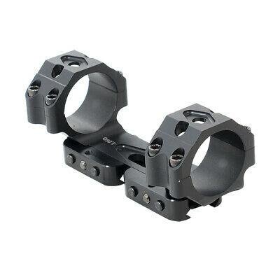https3A2F2Fmedia.chattanoogashooting.com2Fimages2Fproduct2FMQ0401682FMQ040168.jpg MPA BOLT ACTION MOUNT 34MM RINGS 1.060" HEIGHT 0 MOA"