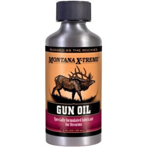 https3A2F2Fmedia.chattanoogashooting.com2Fimages2Fproduct2FMU0701562FMU070156.jpg Montana X-Treme Gun Oil 6 oz