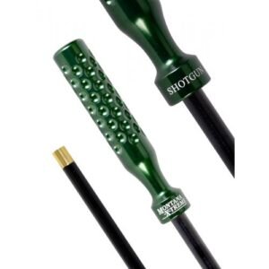 https3A2F2Fmedia.chattanoogashooting.com2Fimages2Fproduct2FMU92252FMU9225.jpg Montana X-Treme Shotgun Cleaning Rod 36"