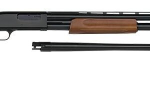 https3A2F2Fmedia.chattanoogashooting.com2Fimages2Fproduct2FMV541692FMV54169.jpg MOSSBERG 500 12GA FIELD/SECURITY COMBO