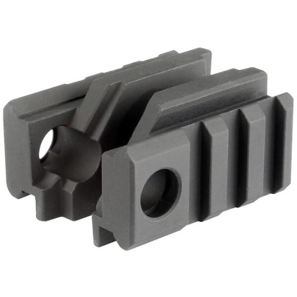 https3A2F2Fmedia.chattanoogashooting.com2Fimages2Fproduct2FMWMCTAR01G22FMWMCTAR01G2-1.jpg Midwest Industries Tactical Light Mount
