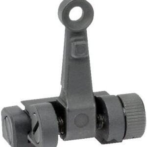 https3A2F2Fmedia.chattanoogashooting.com2Fimages2Fproduct2FMWMICRSR2FMWMICRSR.jpg Midwest Combat Rifle Sight Rear