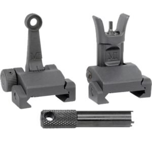 https3A2F2Fmedia.chattanoogashooting.com2Fimages2Fproduct2FMWMICRSSET2FMWMICRSSET-1.jpg Midwest Combat Rifle Sight Set Front & Rear