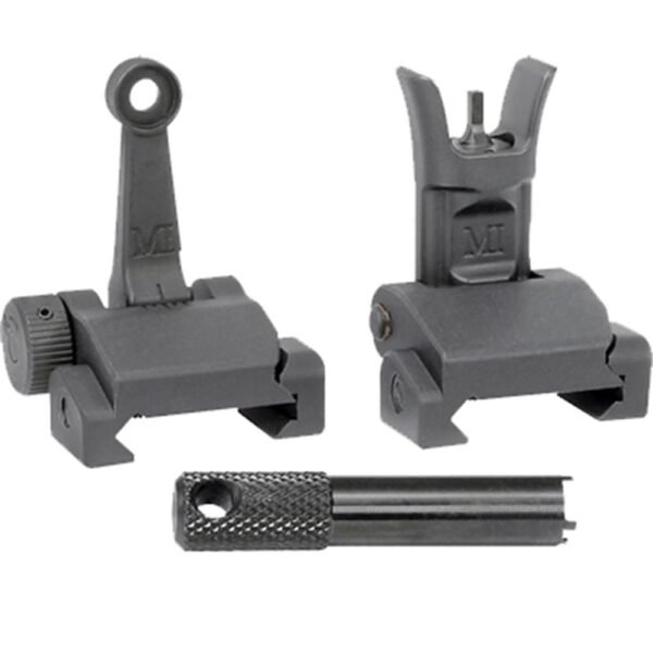 https3A2F2Fmedia.chattanoogashooting.com2Fimages2Fproduct2FMWMICRSSET2FMWMICRSSET-1.jpg Midwest Combat Rifle Sight Set Front & Rear