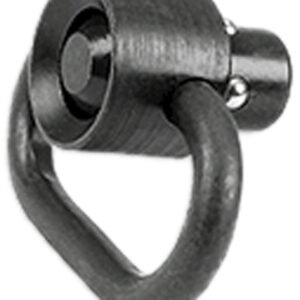 https3A2F2Fmedia.chattanoogashooting.com2Fimages2Fproduct2FMWMIHDFS2FMWMIHDFS.jpg Midwest HD QD Sling Swivel