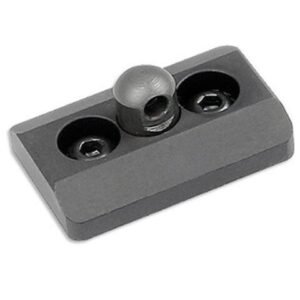 https3A2F2Fmedia.chattanoogashooting.com2Fimages2Fproduct2FMWMIMBP2FMWMIMBP.jpg Midwest M-LOK Bipod Adaptor