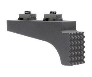Midwest M-LOK Barricade Stop