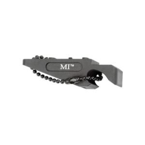 https3A2F2Fmedia.chattanoogashooting.com2Fimages2Fproduct2FMWMIMBTO2FMWMIMBTO.jpg Midwest M-LOK Bottle Opener