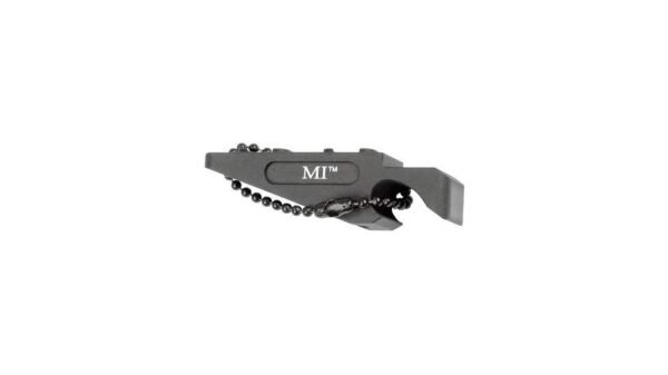 https3A2F2Fmedia.chattanoogashooting.com2Fimages2Fproduct2FMWMIMBTO2FMWMIMBTO.jpg Midwest M-LOK Bottle Opener