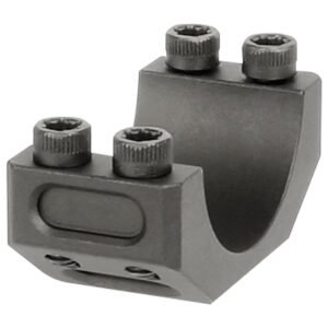 https3A2F2Fmedia.chattanoogashooting.com2Fimages2Fproduct2FMWMIMK230TCAP2FMWMIMK230TCAP-1.jpg Midwest Industries MK2 Threaded Cap 30mm Black