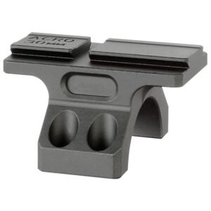 https3A2F2Fmedia.chattanoogashooting.com2Fimages2Fproduct2FMWMIMK234ACRO2FMWMIMK230ACRO-1_1.jpg Midwest MK2 Acro Aimpoint Cap Red Dot Mount 34mm