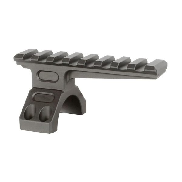 https3A2F2Fmedia.chattanoogashooting.com2Fimages2Fproduct2FMWMIMK234RCAP2FMWMIMK230RCAP-1_1.jpg Midwest MK2 Railed Cap 34mm