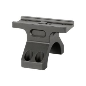 https3A2F2Fmedia.chattanoogashooting.com2Fimages2Fproduct2FMWMIMK234T22FMWMIMK234T2-1.jpg Midwest MK2 T2 Aimpoint Cap Red Dot Mount 34mm