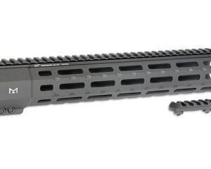 https3A2F2Fmedia.chattanoogashooting.com2Fimages2Fproduct2FMWMISP12M2FMWMISP12M.jpg Midwest SP Series 12" M-LOK Handguard